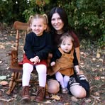 Nevaeh Blake - Facebook