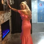 Nevaeh Blake - Facebook