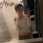 𝓷𝓮𝓿𝓪𝓮𝓱 𝓫𝓵𝓪𝓴𝓮 - @xoxo.nevaehblake - Instagram