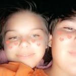 @nevaeh_blake_8_9_20 - Instagram