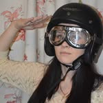 nevaeh blake - @nevaeh9535sm - Instagram