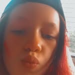 Nevaeh_blakeley - @nevaeh_blakeley9 - Instagram