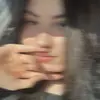 Nevaeh❤︎︎ - @nevaeh.blake16 - TikTok