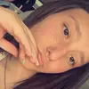 Nevaeh - @nevaeh_blake2 - TikTok