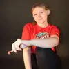 nevaeh🤍 - @nevaeh_blakely - TikTok
