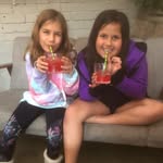 Nevaeh - @nevaehblakers - Instagram