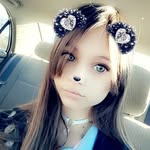 Soul_Sisters 4life🤞😍❤🇱🇷 - @nevaeh.blake233 - Instagram