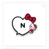 Emkjay - @nevaeh.bond1 - TikTok