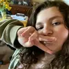 livvvbackupp - @nevaehbond50_fanpagee - TikTok