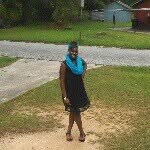 nene - @nevaehbond.nb - Instagram