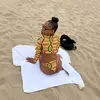 Nevaeh bond - @nevaeh.bond7 - TikTok
