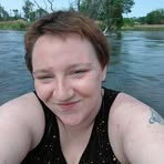 Nevaeh Bond - Facebook