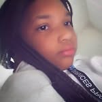 Nevaeh Bond - @nevaehbond_13 - Instagram