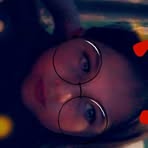 Nevaeh Bond - Facebook