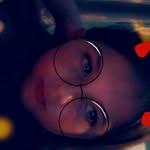 Nevaeh Bond - @vaehbug53 - Instagram
