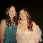Nevaeh Bond - Facebook