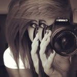 Nevaeh Bond - @nevaehbond1027 - Instagram