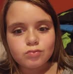Nevaeh Bond - Facebook