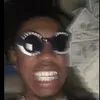 nevaeh - @nevaeh_bonds25 - TikTok