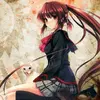 Nevaeh - @nevaehxbond - TikTok