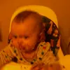 nevaehbond1026 - @richiegeorge98 - TikTok