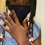 Nevaehbond - @nevaehbond28 - Instagram