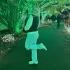 nevaeh.bonds - @nevaeh.bonds - TikTok