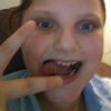 Nevaehjbond  - @alein17 - TikTok
