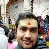 Sunny_Rathore - @nevaeh.bondii - TikTok