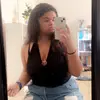 ∞ ₒ ˚ ° 𐐒𐐚 ° ˚ ₒ ∞ - @nevaeh.bonnerr - TikTok
