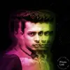 Madhavarao - @nevaeh.bonner57 - TikTok