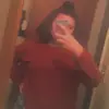 N E V A E H - @nevaehhhbonner - TikTok