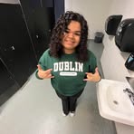 Nevaeh Bonner - Facebook