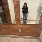 Nevaeh Bonner - Facebook