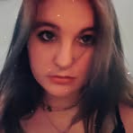 Nevaeh Bonner - Facebook