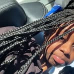 Nevaeh Bonner - Facebook