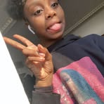 Nevaeh Bonner - Facebook