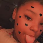 Nevaeh - @nevaeh_burner_nevaeh_bonner - Instagram