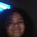 nevaehbonner - @nevaehbonner - Instagram