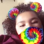 Nevaehbonner - @nevaehbonner_237 - Instagram