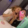 N 🌸🌺 - @nevaehboothman1 - TikTok