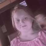 Nevaeh Booth - @nevaehbooth7 - Instagram