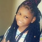 Nevaeh Booth - @nevaeh.booth.1 - Instagram
