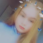 Nevaeh Booth - @nevaehbooth1 - Instagram