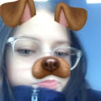 Nevaeh Booth - Facebook