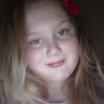 Nevaeh Booth - Facebook