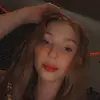 Nevaeh Booth - @nevaehbooth2 - TikTok