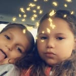 Nevaeh boothroyd - @nevaeh.boothroyd - Instagram