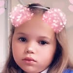 Nevaeh boothroyd - @boothroyd_nevaeh - Instagram