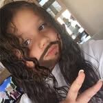 Nevaeh😍🔫 - @nevaeh.boothroydxx - Instagram